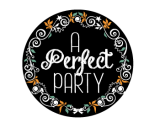 /public/logoimage/1391056130perfect party-A.png